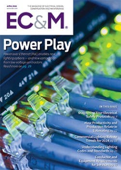 April 2024 cover image