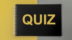 6644f2ea674d7d14f9b3602c Dreamstime Xxl 216428518 6644f2ea674d7d14f9b3602c Dreamstime Xxl 216428518