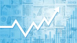 6644f84e674d7dcf35b3634b Dreamstime Xxl 58776150 6644f84e674d7dcf35b3634b Dreamstime Xxl 58776150