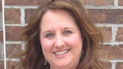 6645278eead7275d63f0fecb Ellenheadshot 6645278eead7275d63f0fecb Ellenheadshot