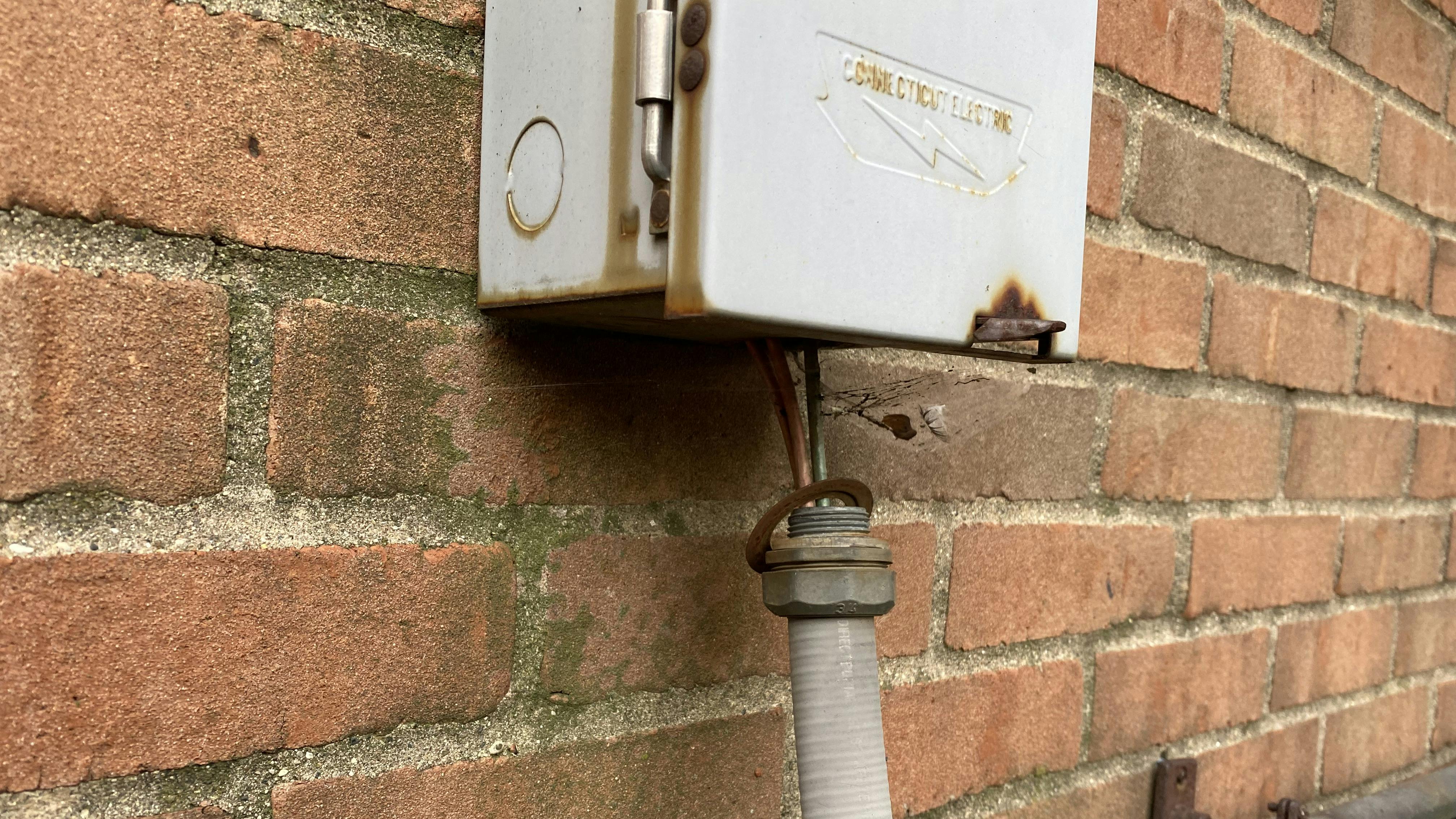 6646592d146e9a2b09ed7367 Code Watch 2