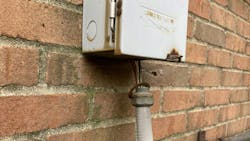 6646592d146e9a2b09ed7367 Code Watch 2 6646592d146e9a2b09ed7367 Code Watch 2