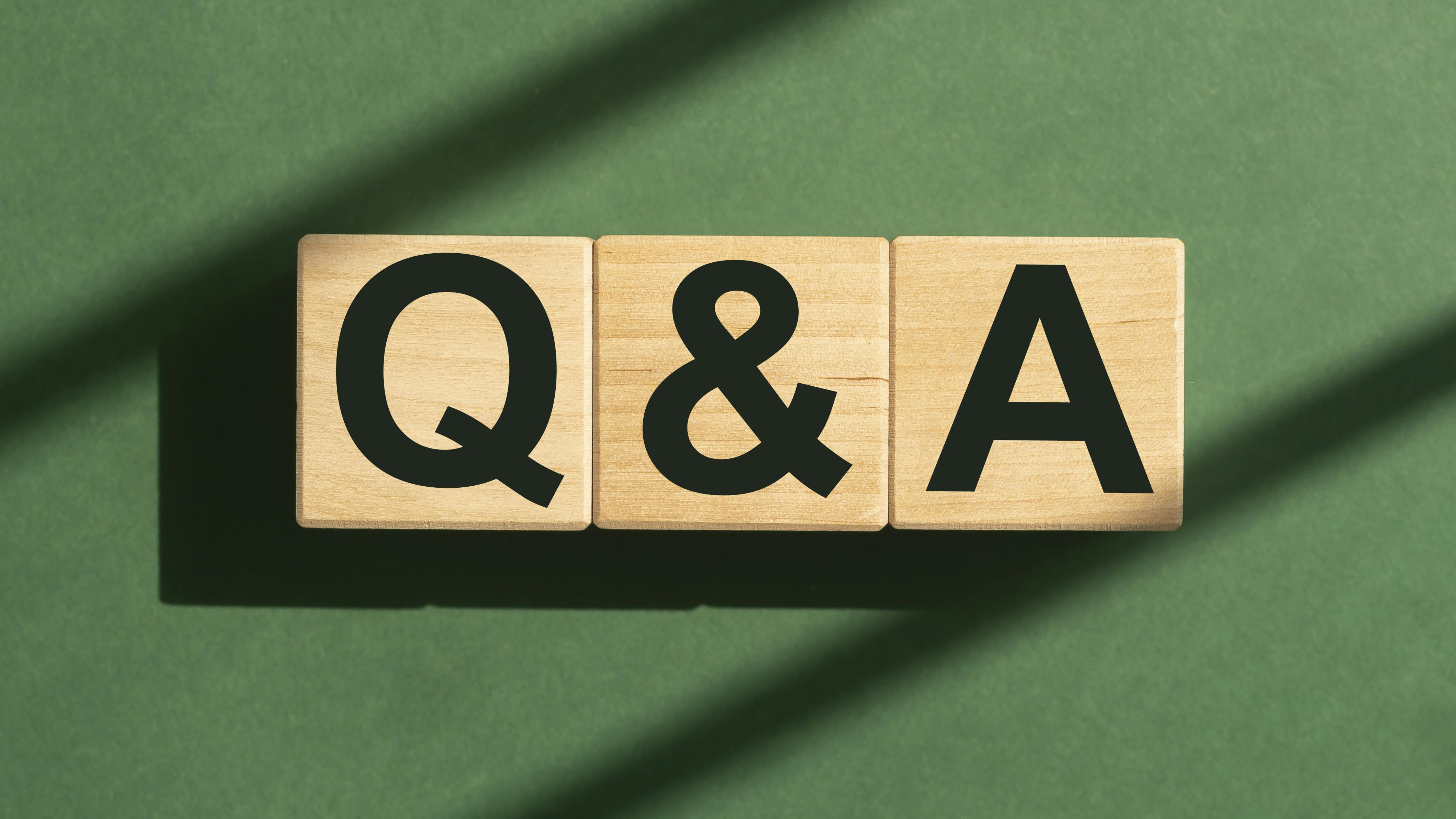 66465edad8f983d400050d9c Dreamstime Xxl 224301761