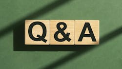 66465edad8f983d400050d9c Dreamstime Xxl 224301761 66465edad8f983d400050d9c Dreamstime Xxl 224301761