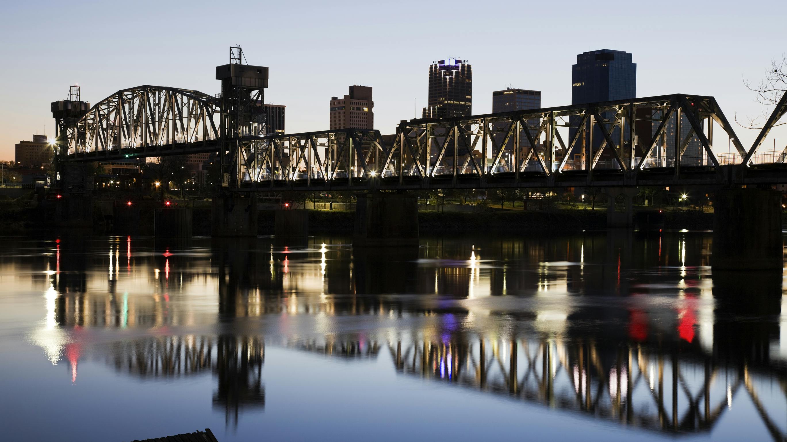 Photo 19456932 &copy; Benkrut | Dreamstime