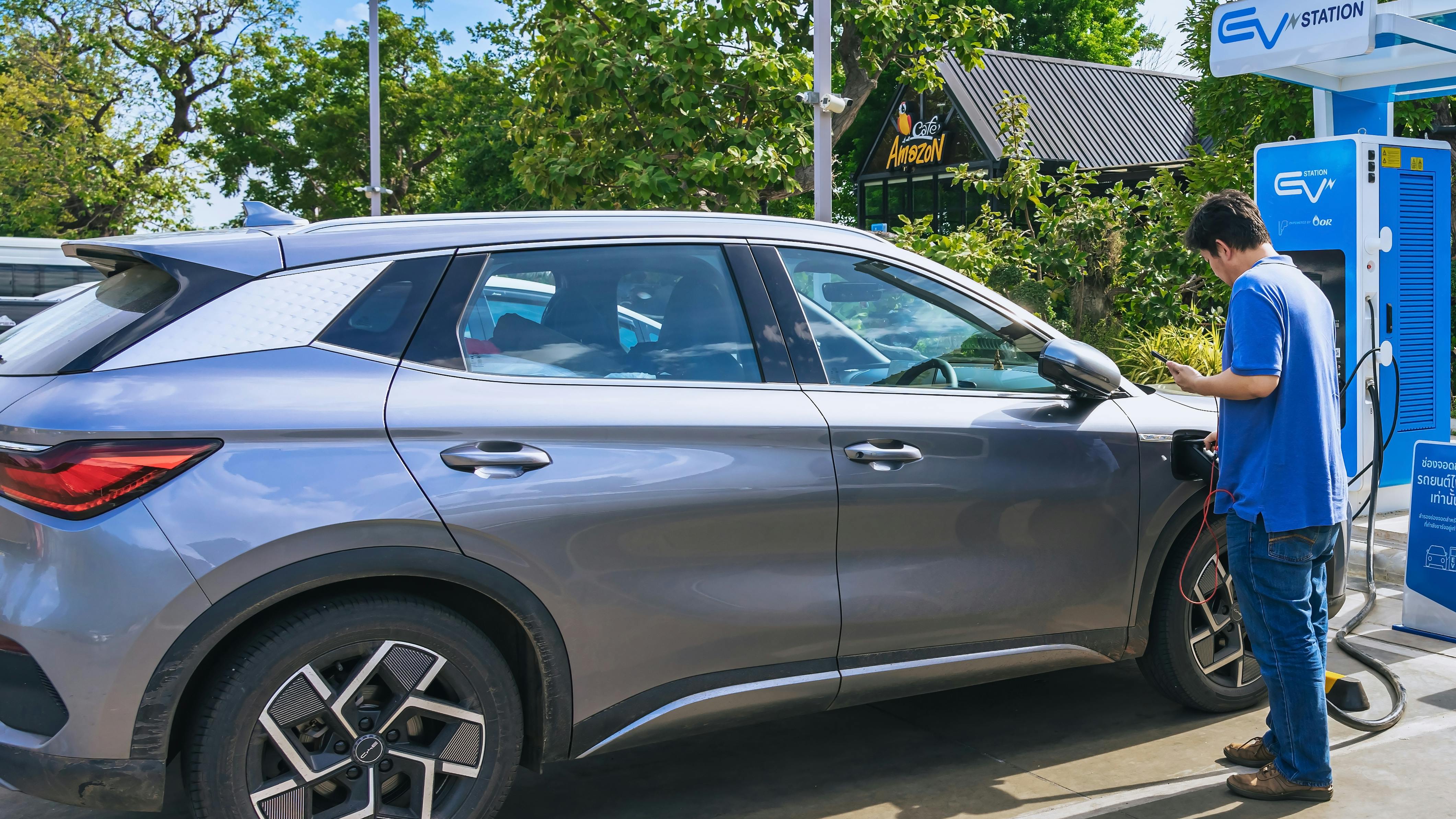 664674db5255303493904f75 Dreamstime Xxl 290164481