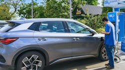 664674db5255303493904f75 Dreamstime Xxl 290164481 664674db5255303493904f75 Dreamstime Xxl 290164481