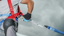 6647671e5255304e6490fbd0 Dreamstime L 161305256 6647671e5255304e6490fbd0 Dreamstime L 161305256