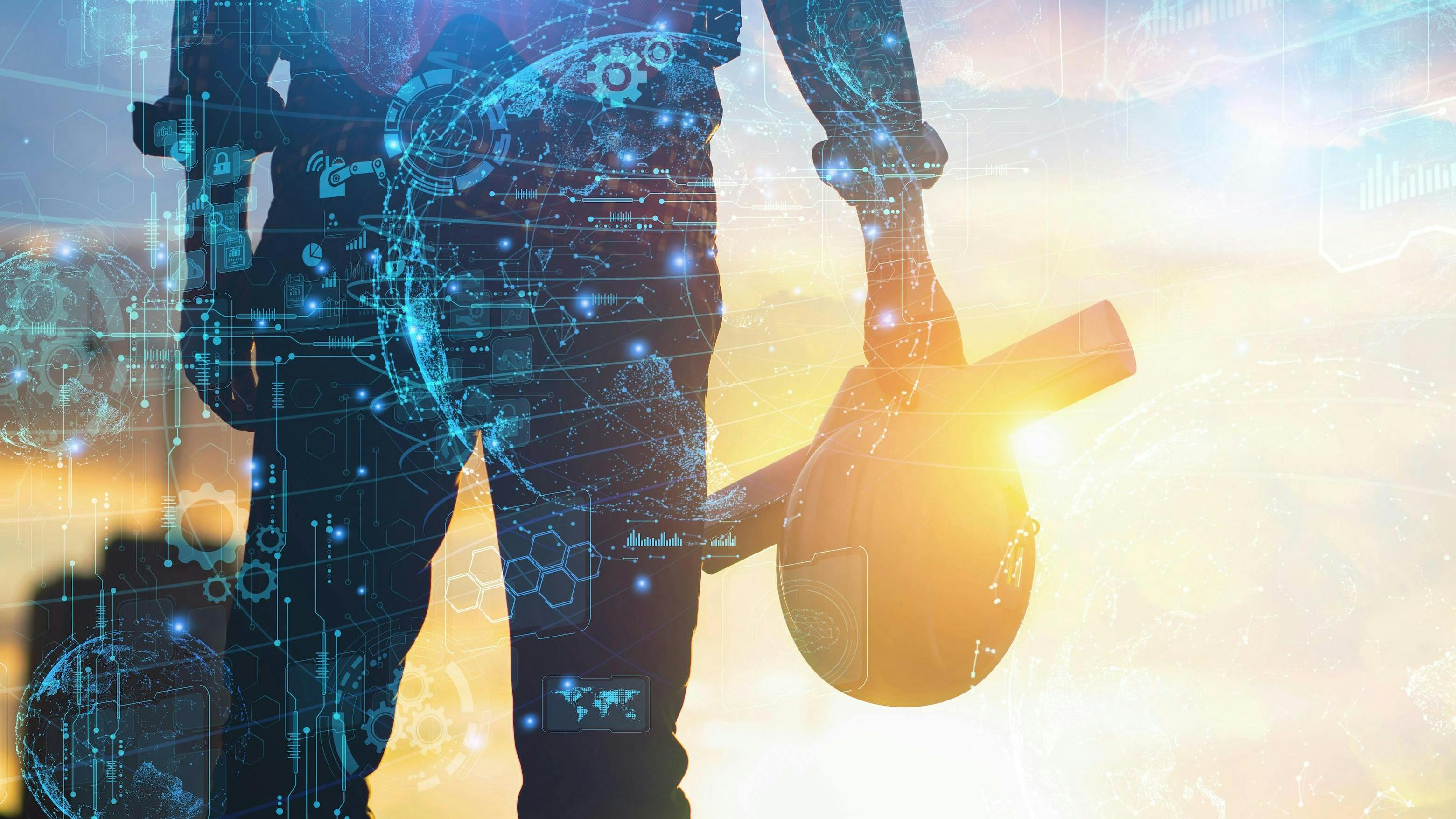 664767f6c6e92f6cd738379c Adobestock 483514084