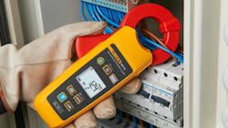 6647b09d80e12c4e0928d661 Photo3 6647b09d80e12c4e0928d661 Photo3