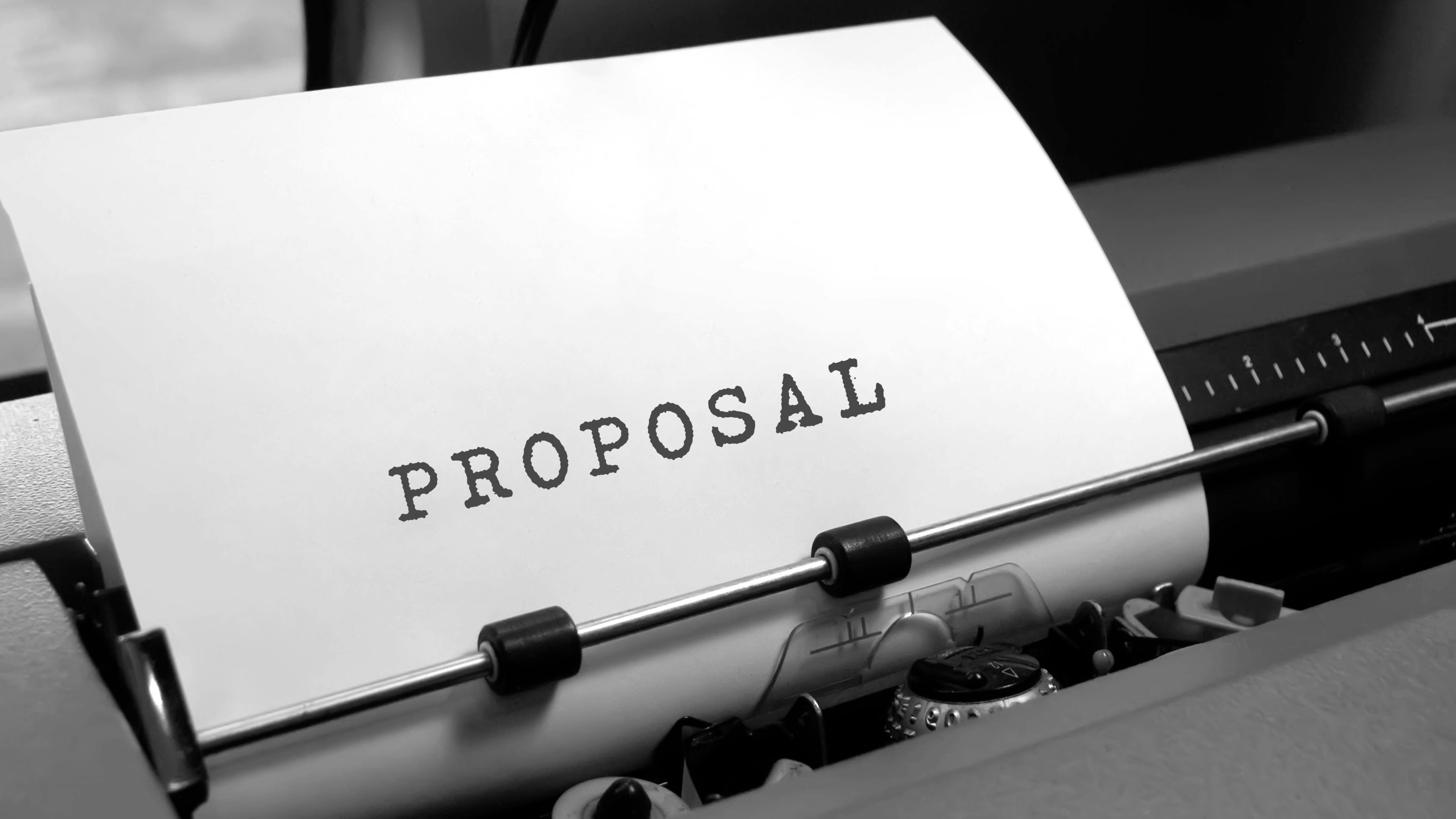 6647b2fe8ee6400fec351bef Dreamstime Xxl 124752066