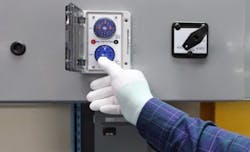 6647bae2a6ae9795cb24d41e Thumbnail Featured Image B 6647bae2a6ae9795cb24d41e Thumbnail Featured Image B