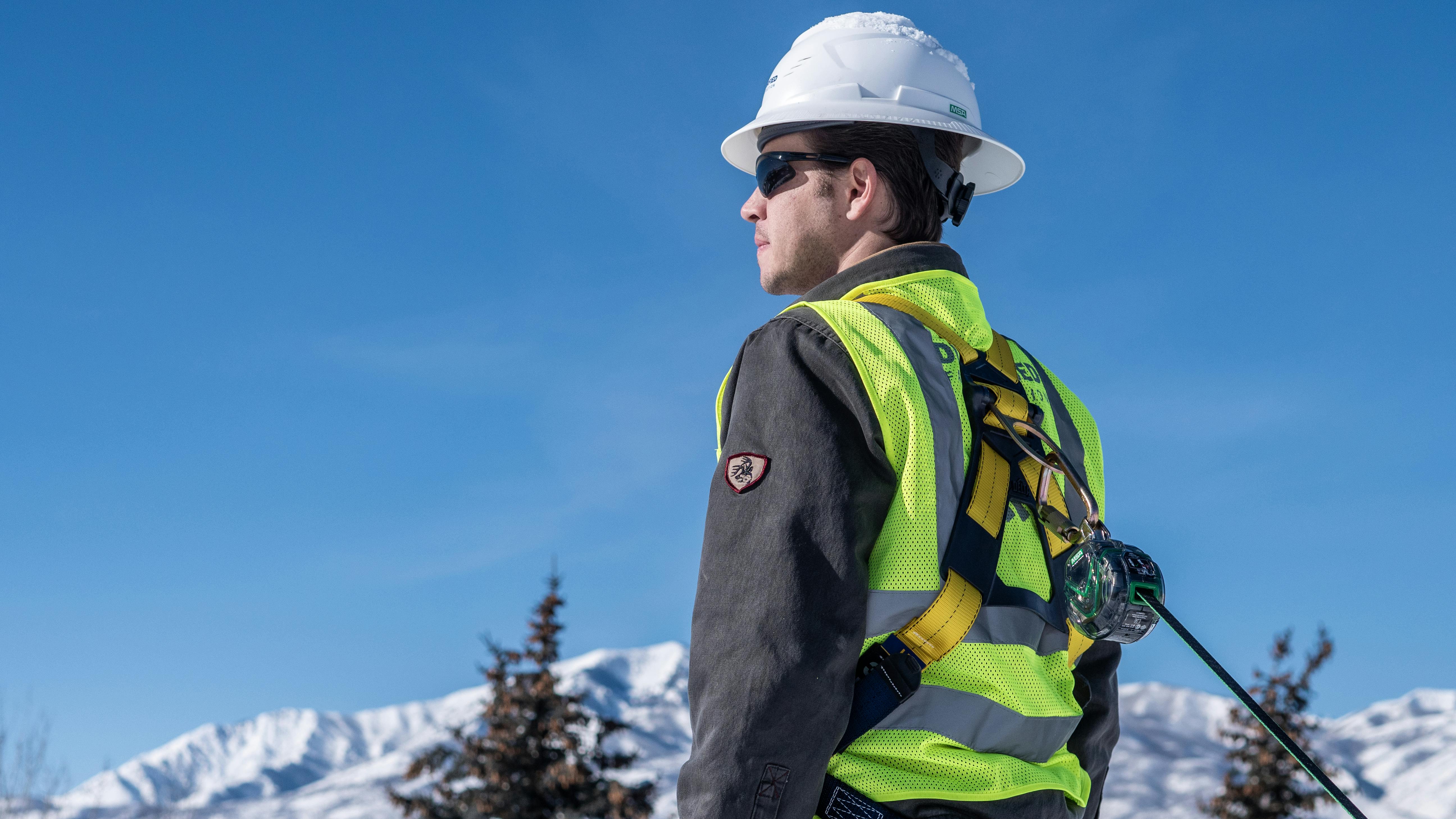 6647cd048ee6403628352bd3 Dfp Image1