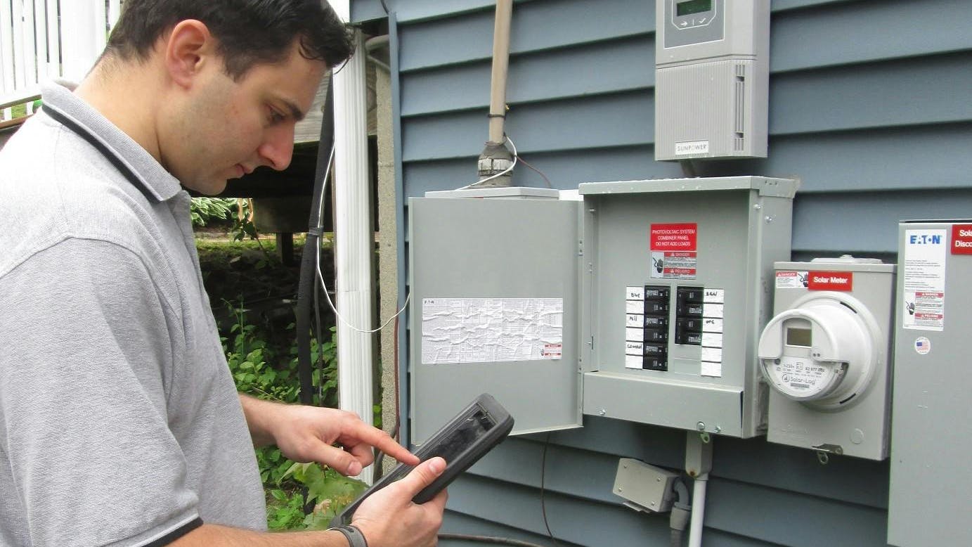 664cdaa8d1f23e17fed80477 Inspector Matt Piantedosi