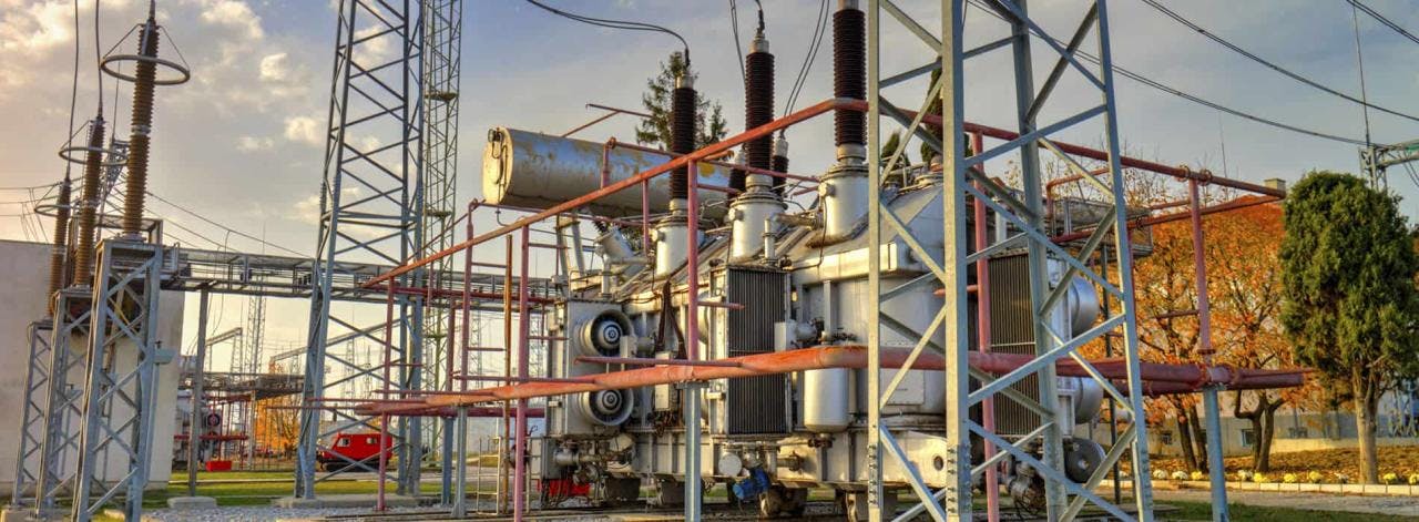 664e024e11367d9ffa04ee78 Front Cover Art2 1656596397846