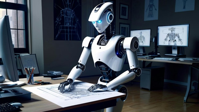 664e0db79eeab470a8632514 Photo 318759442 Scorpionproduction Dreamstime
