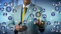 664e552d4750bf211b5a3f2a Dreamstime Xxl 121570727 664e552d4750bf211b5a3f2a Dreamstime Xxl 121570727