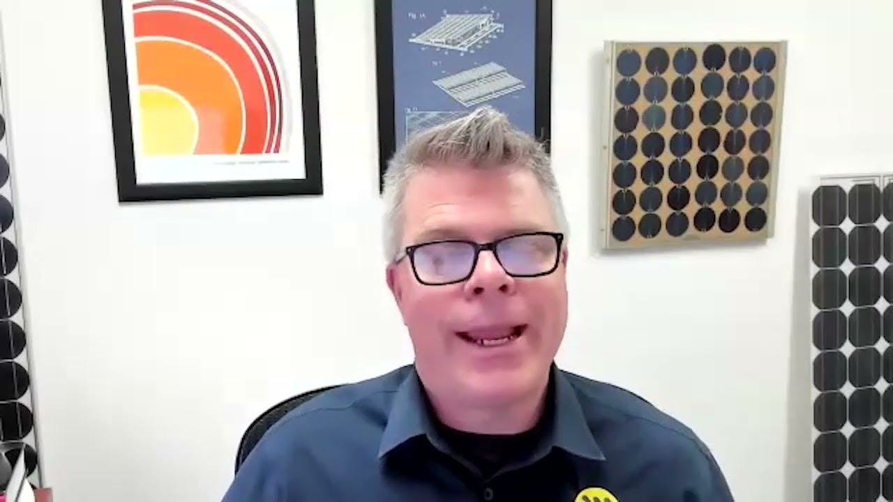 664f557de358106ccb4796f4 Maxresdefault