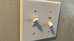 664f5624a9ea9cc5bdef7f95 Practically Speaking 664f5624a9ea9cc5bdef7f95 Practically Speaking