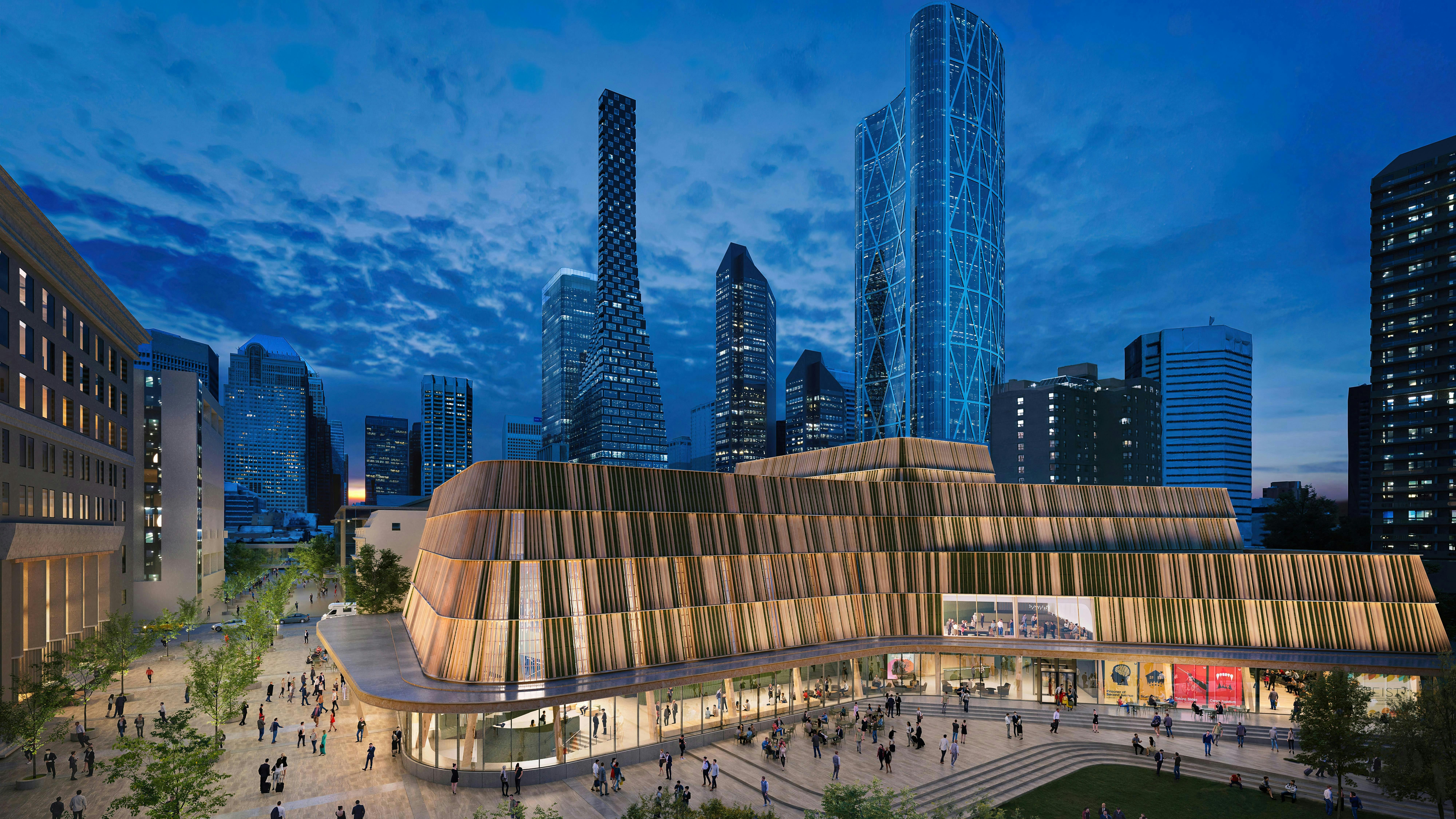 664f566c3b9c58df85aaee1e Salas Obrien Kpmb Arts Common Transformation Pro