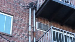 664f5b251c6b154505f2e7bd June Wwh 1 664f5b251c6b154505f2e7bd June Wwh 1