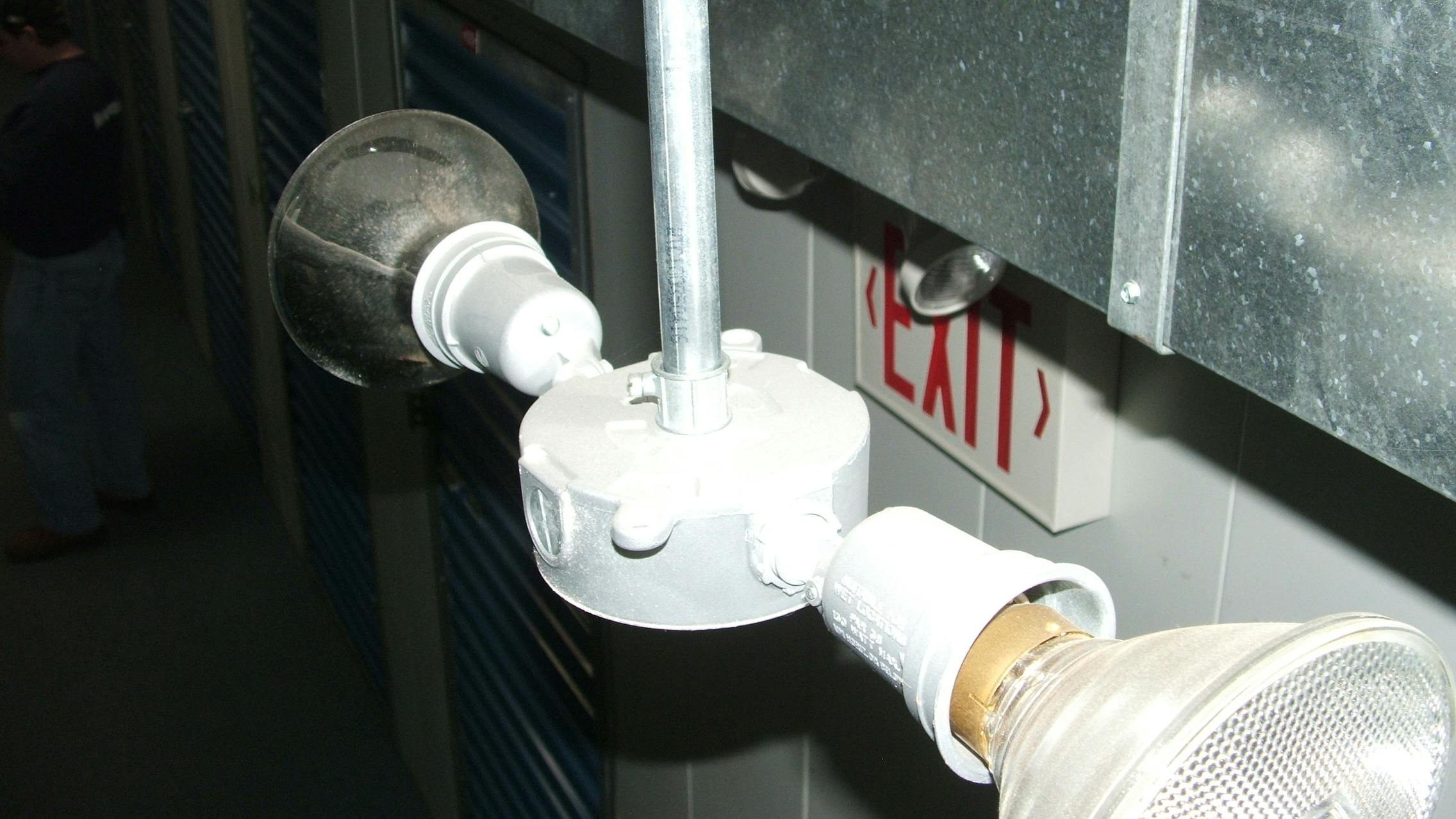 illustrated_catastrophe_june