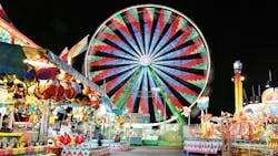 664f6b64b6661b54fe816c44 Dreamstime Xxl 108557536 664f6b64b6661b54fe816c44 Dreamstime Xxl 108557536