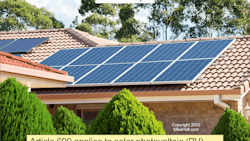 664f9378bf56735d5e8a5cc6 690 664f9378bf56735d5e8a5cc6 690