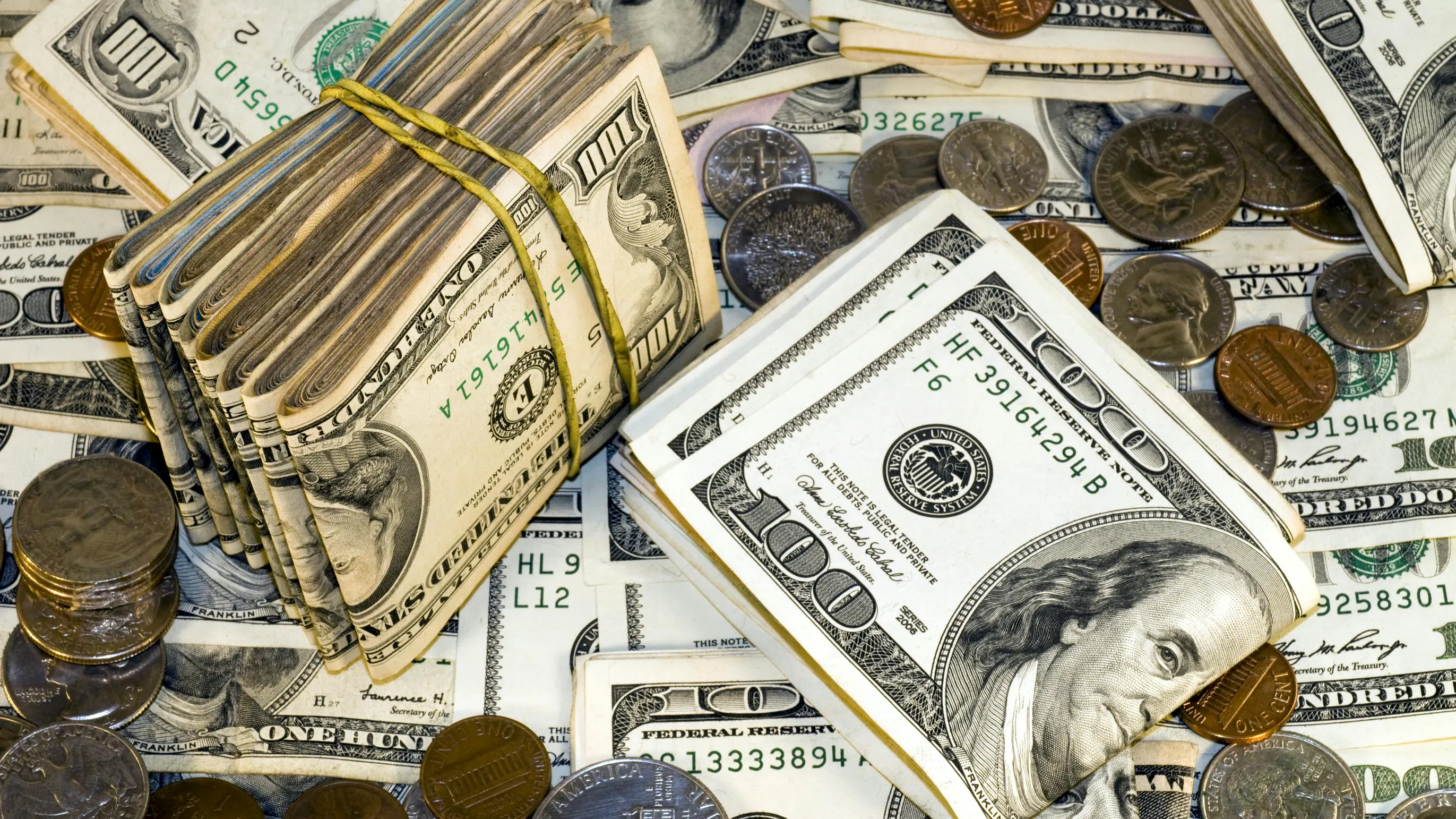 The Top 10 Highest-Paying Cities for Electricians: 2023 - Vimarsana News