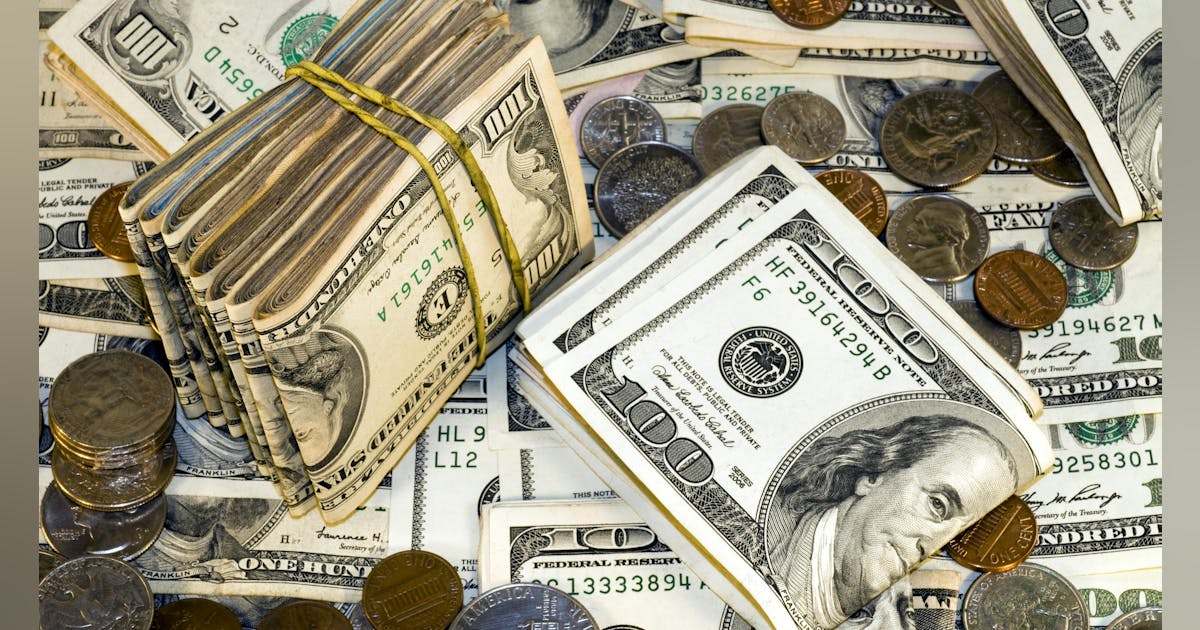 The Top 10 Highest Paying Cities For Electricians 2023 EC M the-top-10-highest-paying-cities-for-electricians-2023-ec-m