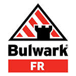 bulwark_fr_150x150logo