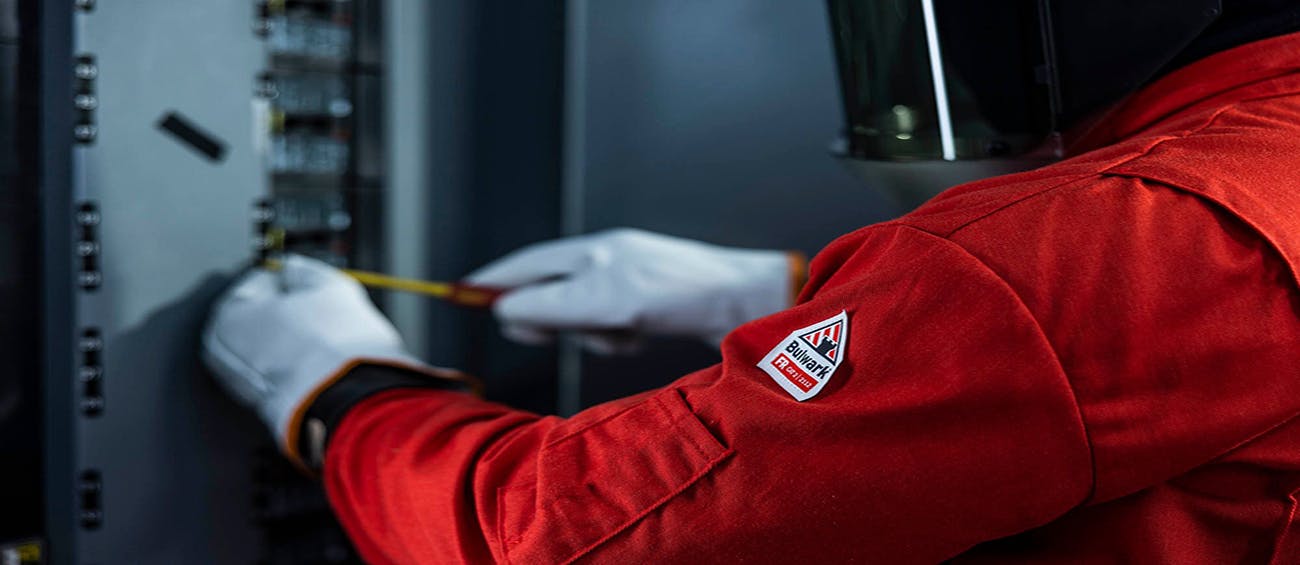 6650ba1dbb82d88c0fa3dc7c Lifestyle Pic For Ecm September Webinar