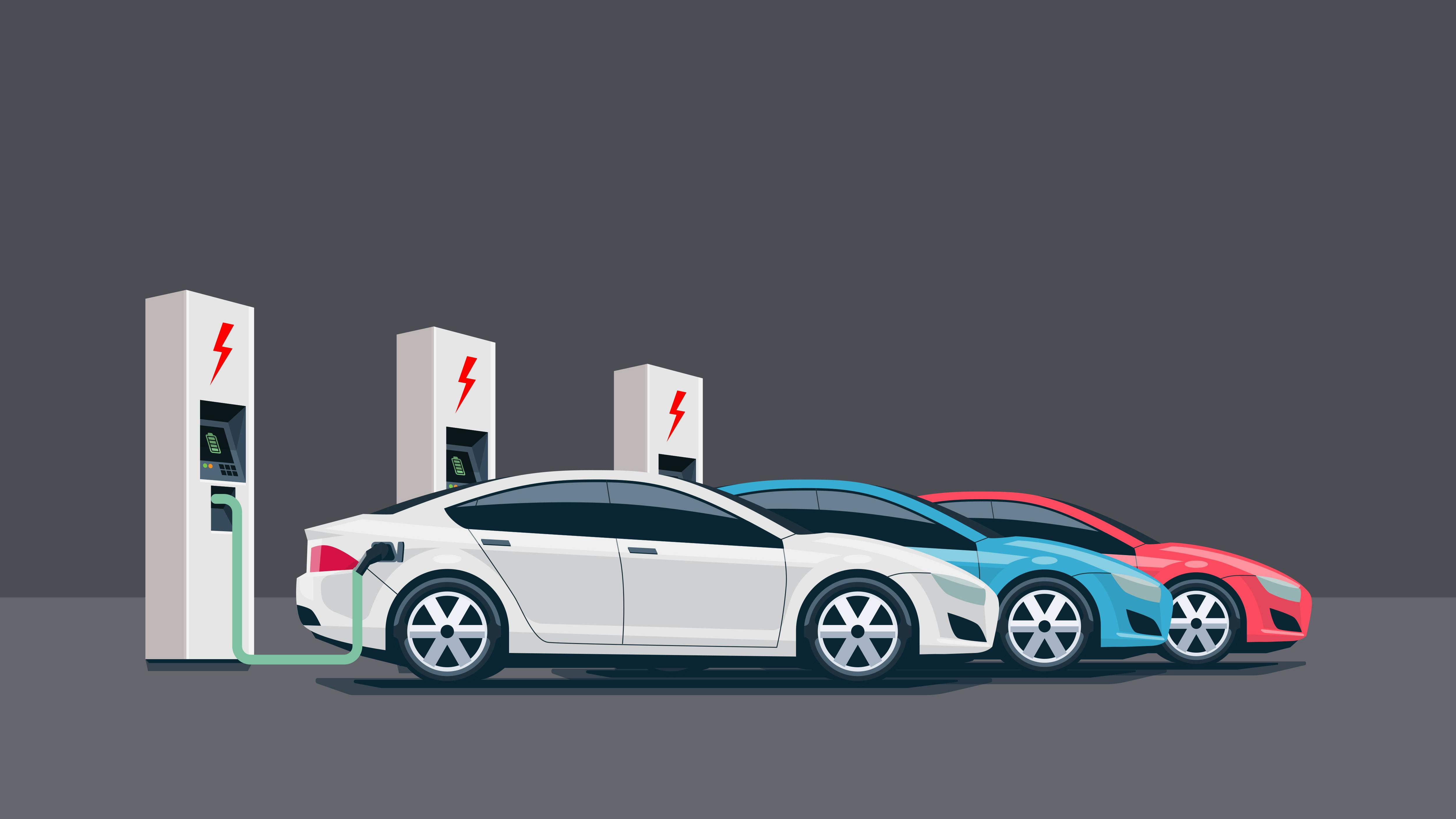 6655f1e0e4cd700c7c5a491a Dreamstime Xxl 66562547