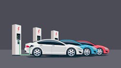 6655f1e0e4cd700c7c5a491a Dreamstime Xxl 66562547 6655f1e0e4cd700c7c5a491a Dreamstime Xxl 66562547