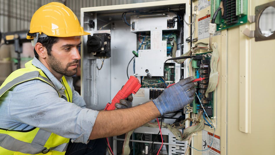 6655f72d978532024fcdf807 Electricalcontractorwiresserviceshutterstock227273