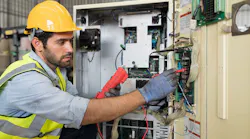 electricalcontractorwiresserviceshutterstock227273