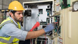 6655f72d978532024fcdf807 Electricalcontractorwiresserviceshutterstock227273 6655f72d978532024fcdf807 Electricalcontractorwiresserviceshutterstock227273