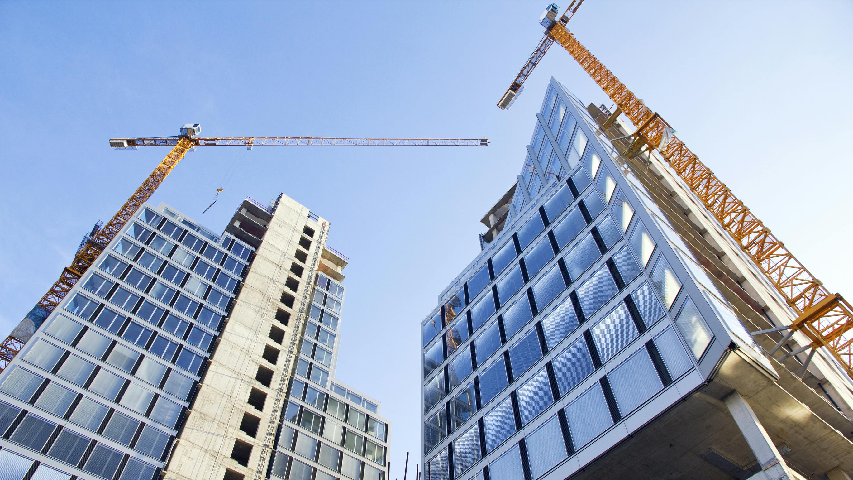 665601b697853211a7ce0055 Dreamstime L 17322972