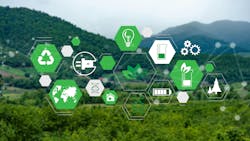 66561b25b301d53a5a4e9f6f Dreamstime Xxl 155564093 66561b25b301d53a5a4e9f6f Dreamstime Xxl 155564093