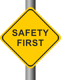 safety_first_graphic safety_first_graphic