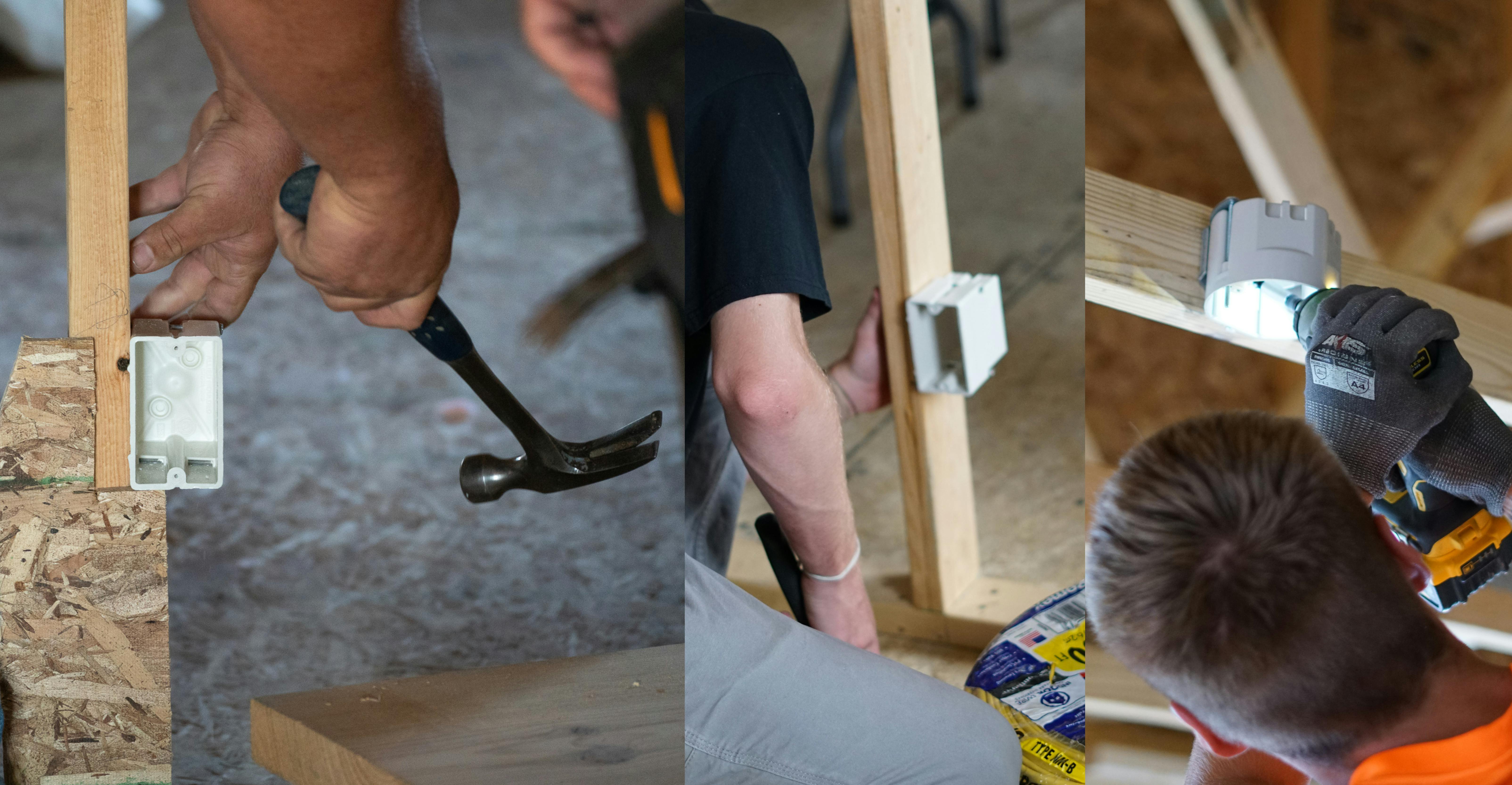 665634ce9a5699abf42287ab Newsletter Image