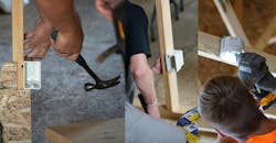 665634ce9a5699abf42287ab Newsletter Image 665634ce9a5699abf42287ab Newsletter Image