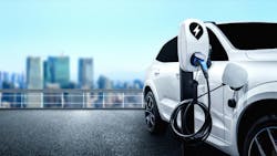 665896c3e36c7e51ba227d6c Dreamstime Xxl 226768058 665896c3e36c7e51ba227d6c Dreamstime Xxl 226768058