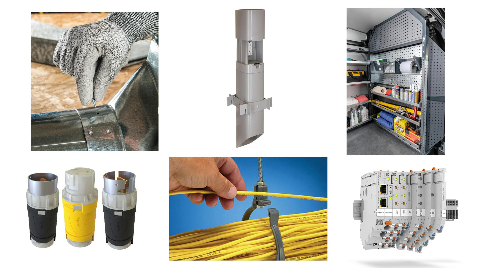 6658c0d0c4833318baab9d96 June 2024