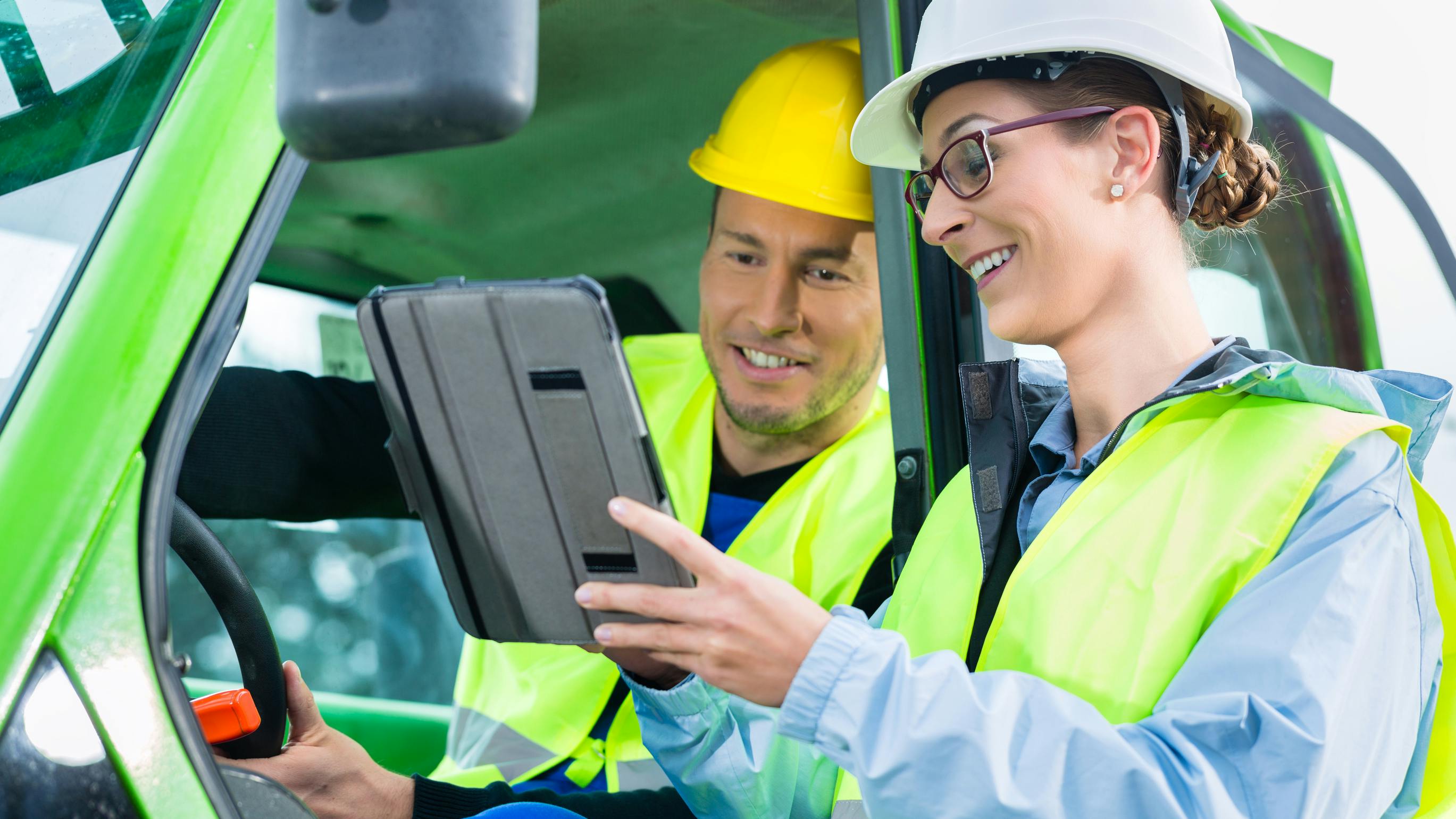 6658d009a00f465ac67b3ca0 Dreamstime L 38145783