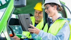 6658d009a00f465ac67b3ca0 Dreamstime L 38145783 6658d009a00f465ac67b3ca0 Dreamstime L 38145783