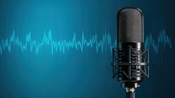 6659ecea33605f4a1c8654be Dreamstime Xxl 320118376 6659ecea33605f4a1c8654be Dreamstime Xxl 320118376