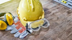 6659f14933605f55d3865624 Dreamstime L 98000643 6659f14933605f55d3865624 Dreamstime L 98000643