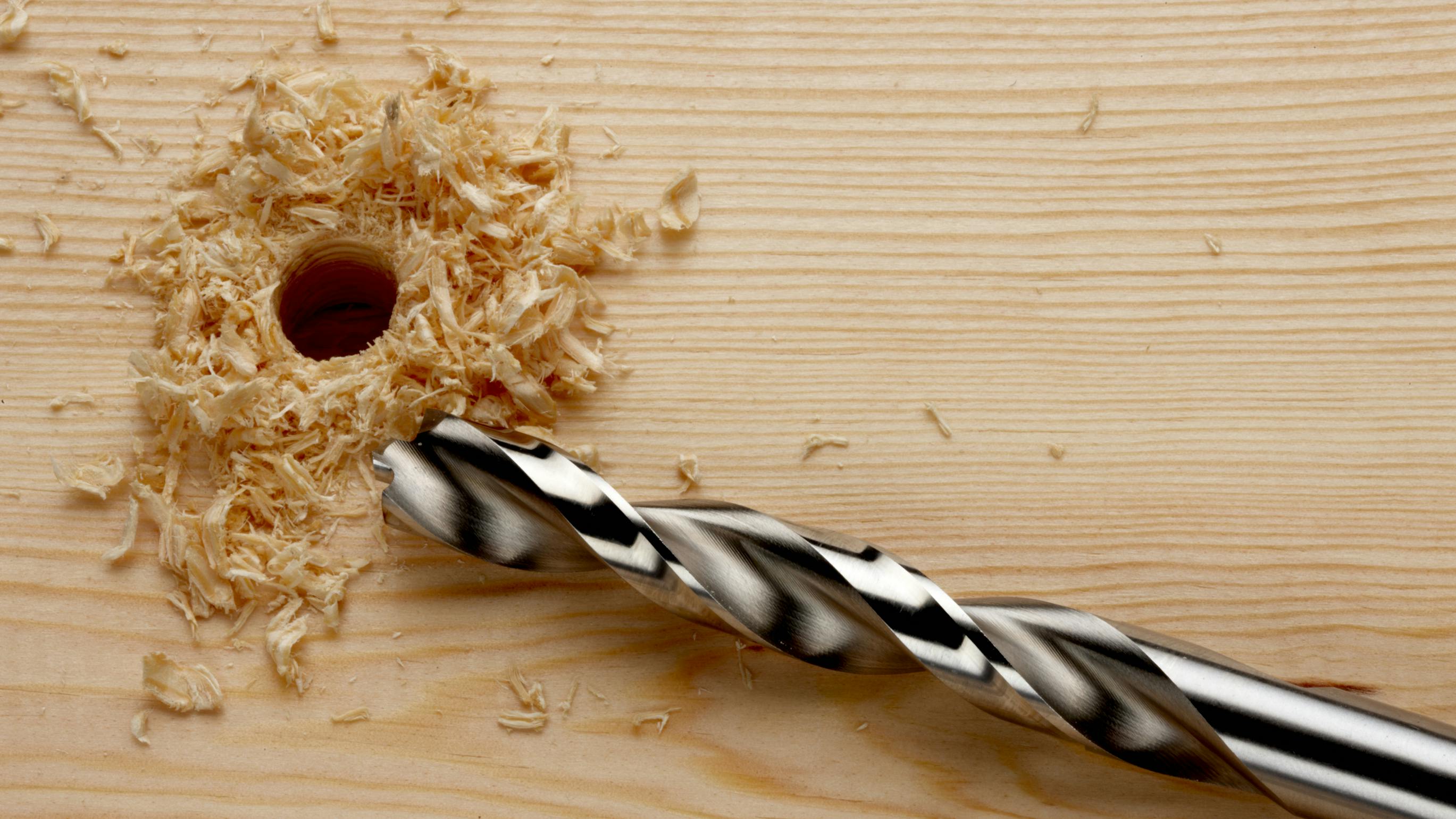 6659f5946a60d9a566942a5f Dreamstime L 10195065