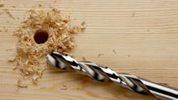 6659f5946a60d9a566942a5f Dreamstime L 10195065 6659f5946a60d9a566942a5f Dreamstime L 10195065